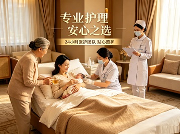 雨湖有偿捐卵雨湖代孕妈妈雨湖助孕公司选择建议