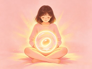 雨湖代孕妈妈如何容易受孕?有哪些方法技巧