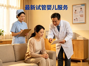 雨湖有偿捐卵代孕妈妈第试管孩全新服务价格明细：